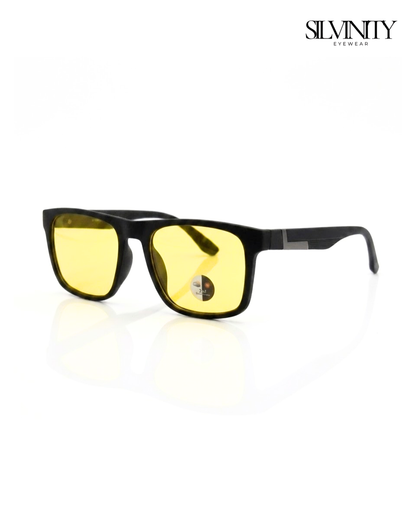 Dune Yellow
