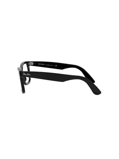 OG Wayfarer | Discounted