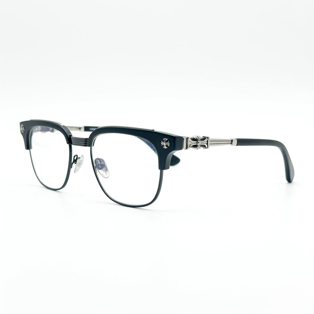 Chrome Hearts