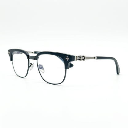 Chrome Hearts