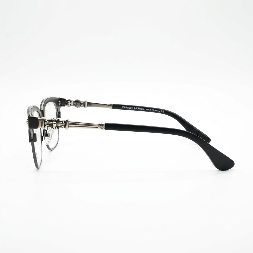 Chrome Hearts