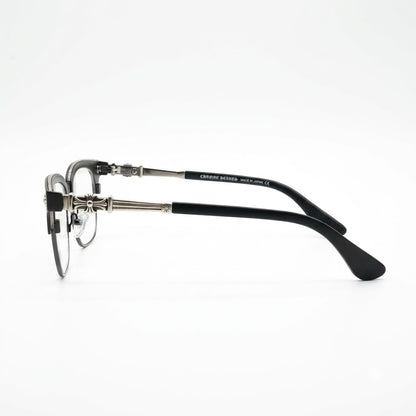 Chrome Hearts