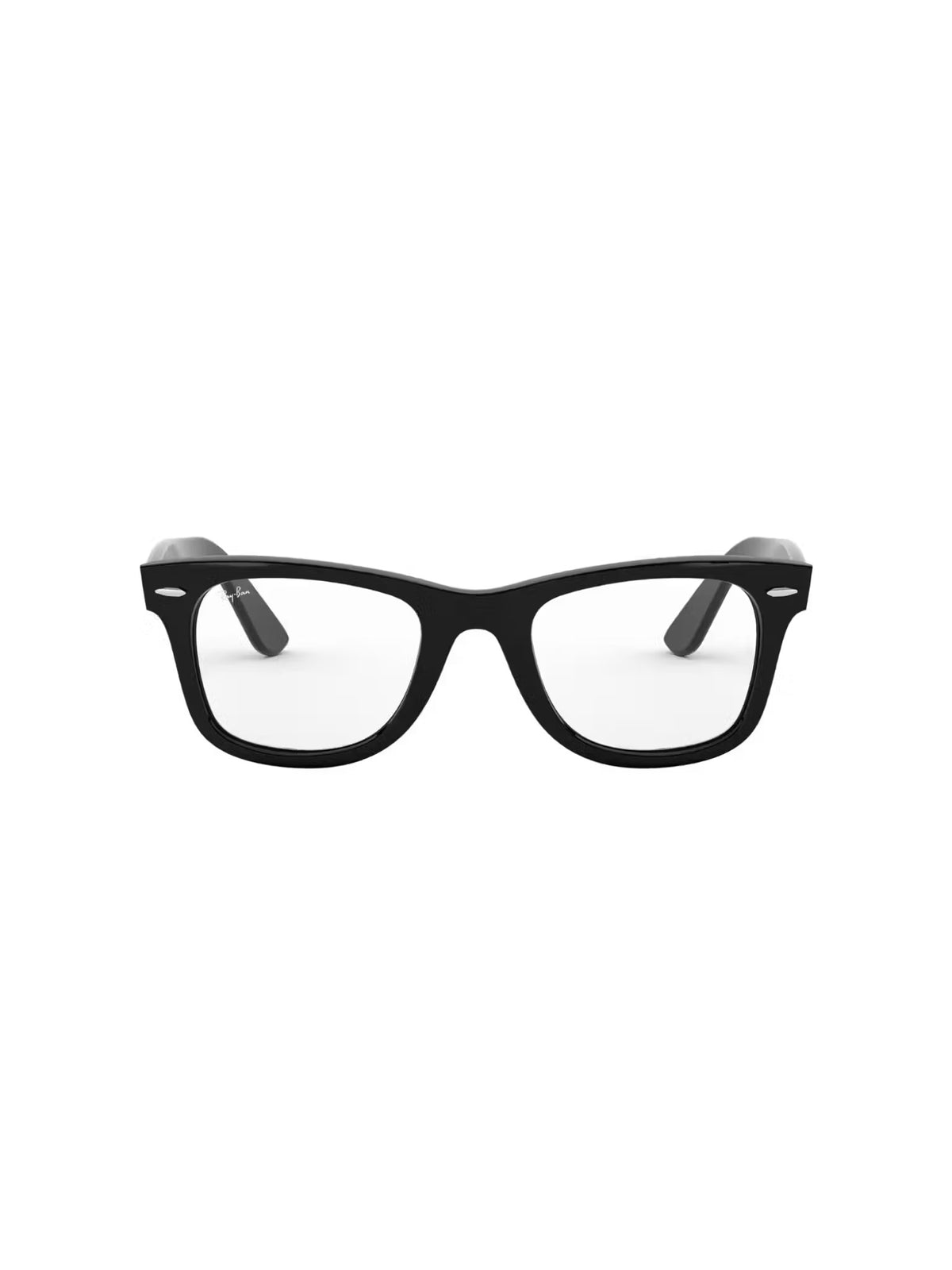 OG Wayfarer | Discounted