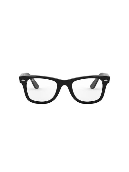 OG Wayfarer | Discounted
