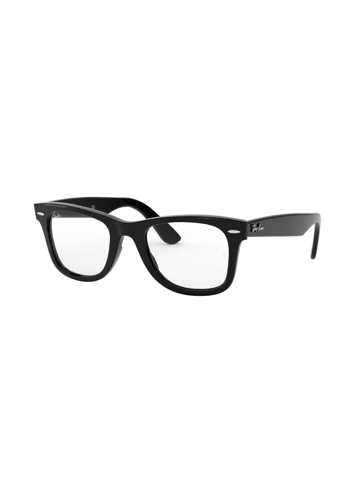 OG Wayfarer | Discounted