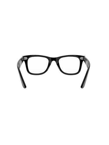 OG Wayfarer | Discounted