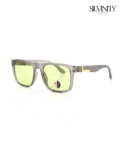 Vanta Green