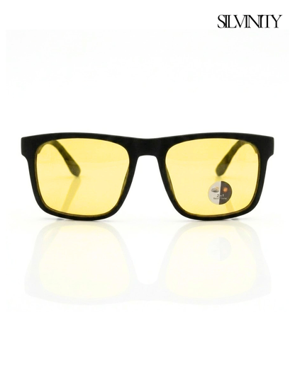 Dune Yellow