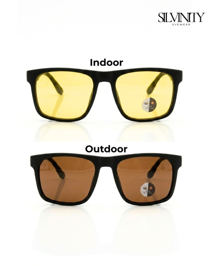 Dune Yellow