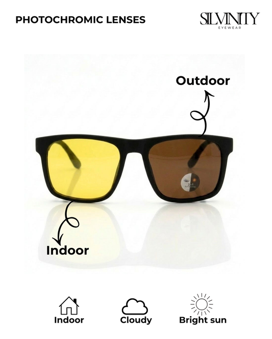 Dune Yellow