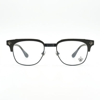 Chrome Hearts
