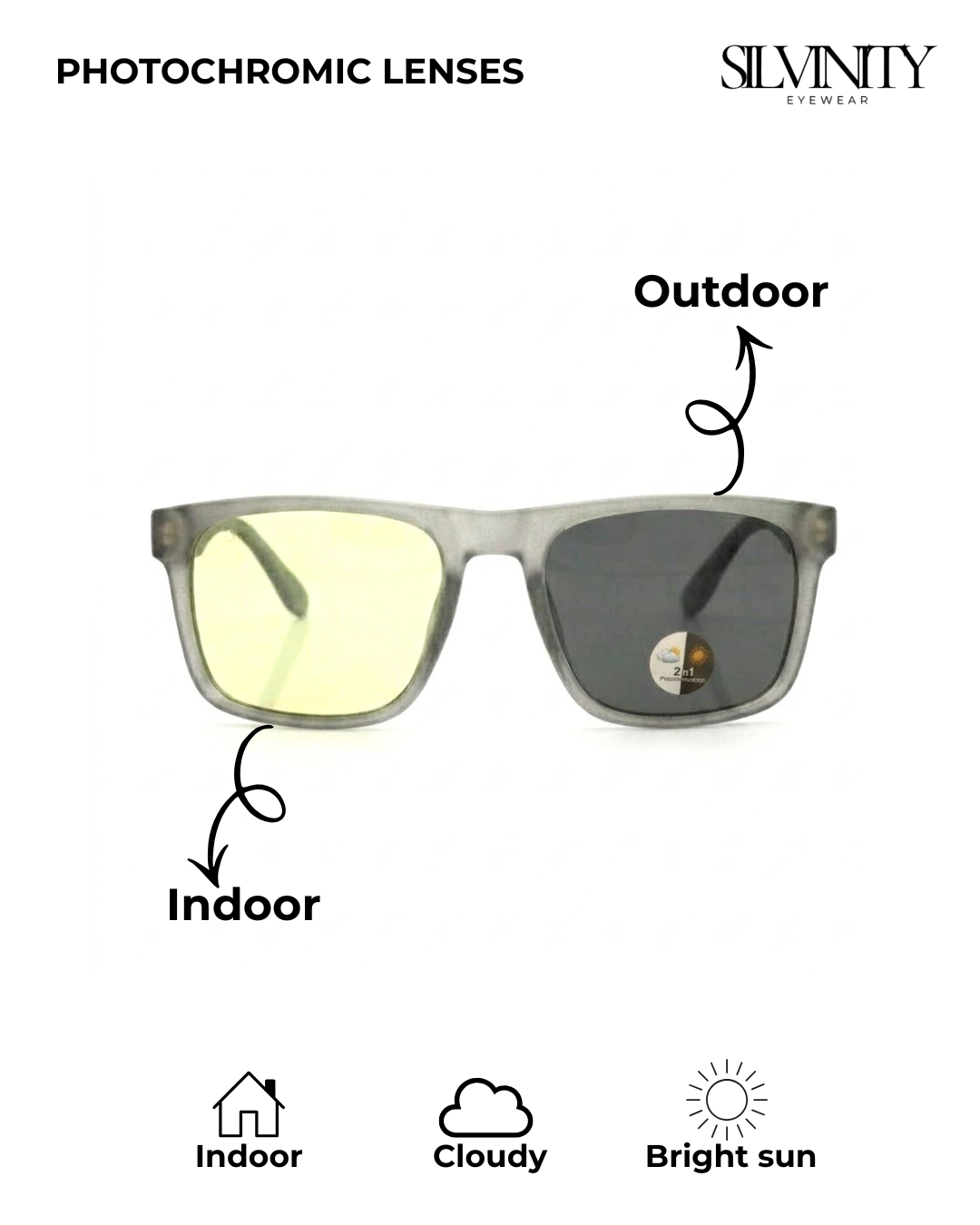 Vanta Green