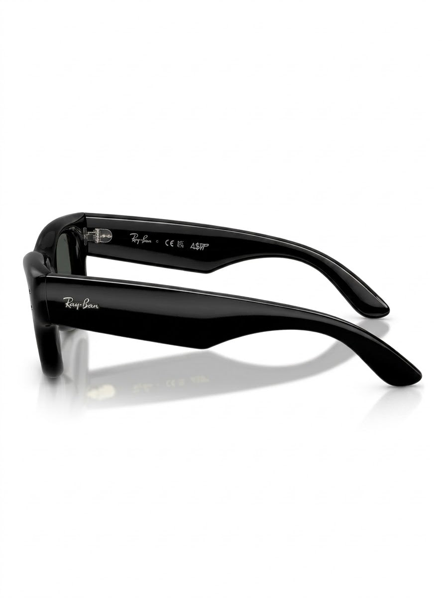 Puffer Wayfarer