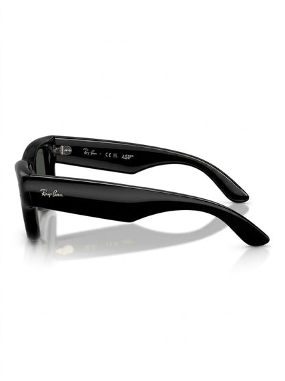 Puffer Wayfarer