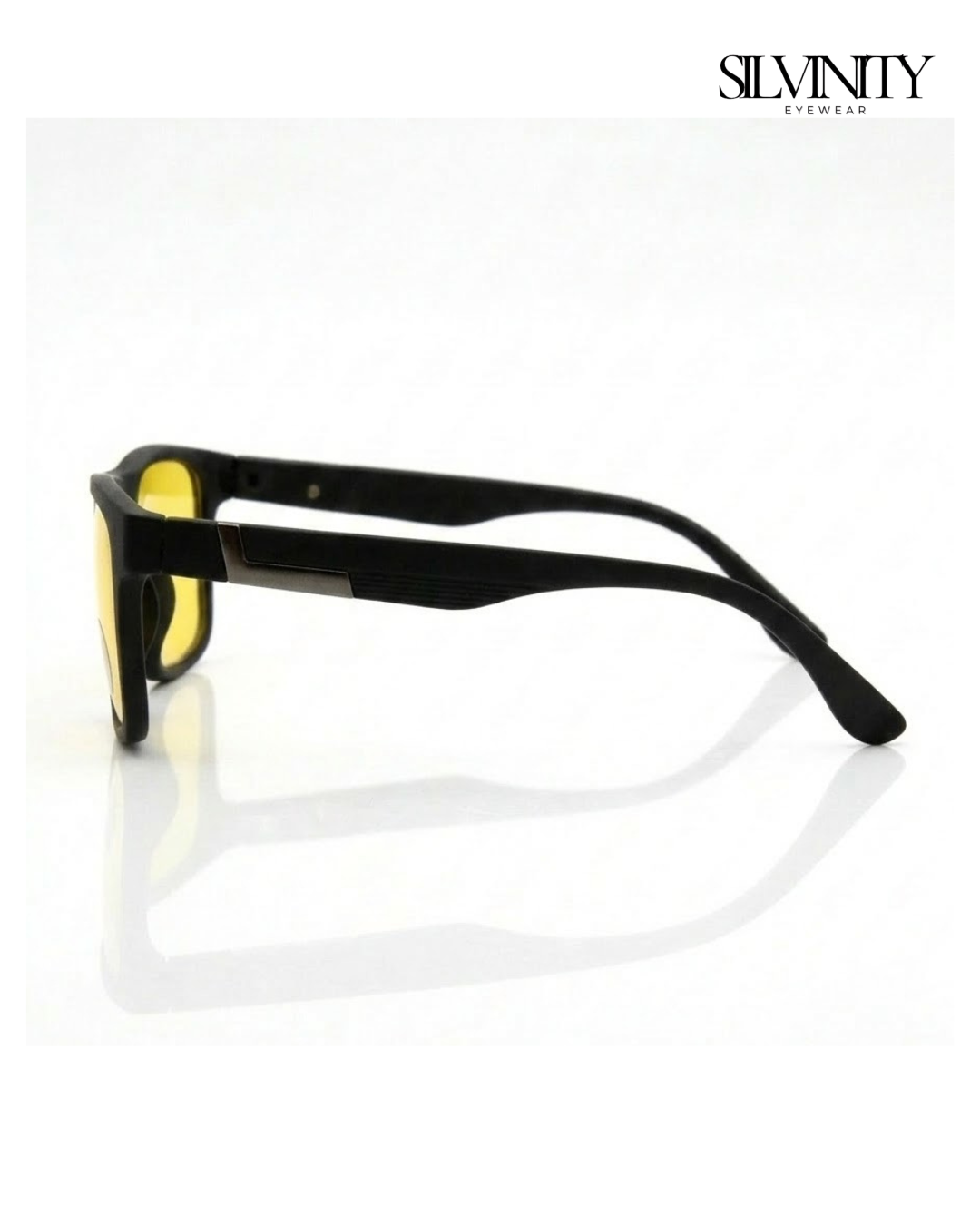 Dune Yellow