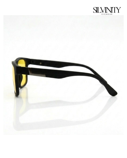 Dune Yellow
