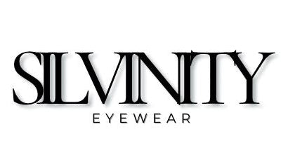Silvinity Eyewear